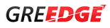 GRE Edge